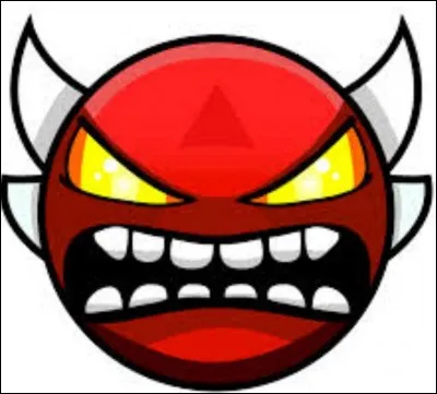 Quelle est cette difficulté ?