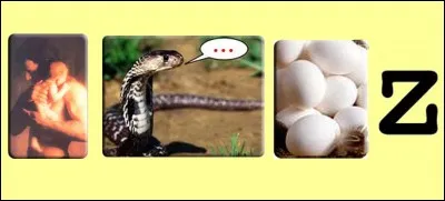 Quelle est la bonne réponse ?