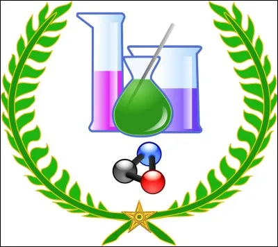 Quel type de liaison est covalente &agrave; 2 centres, 2 &eacute;lectrons et dans laquelle les deux &eacute;lectrons proviennent du m&ecirc;me atome ?