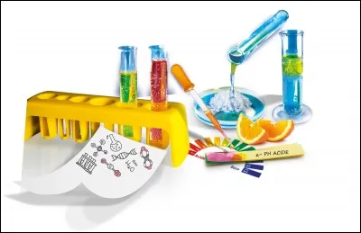 Combien de types de liaisons covalentes y a-t-il ?