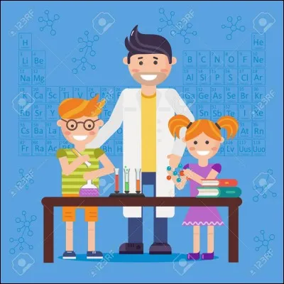 Quel terme est utilis&eacute; pour d&eacute;finir les changements physiques r&eacute;sultant de l'ajout d'un solut&eacute; &agrave; un solvant ?