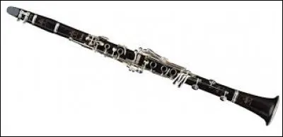 Dans quel pays la clarinette naît-elle ?