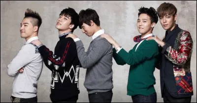 Parmi ces chansons, laquelle est ta préférée ?