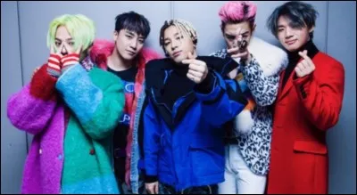 Qui es-tu dans ton groupe d'amis ?