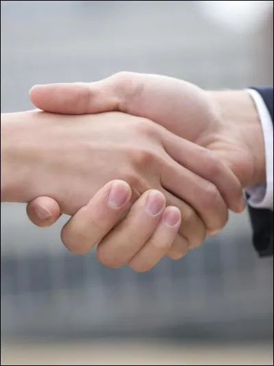 En 451 après J.-C., les Wisigoths s'allièrent aux Romains pour battre Attila :