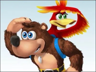 Comment s'appellent ces deux h&eacute;ros de mon enfance qui doivent tuer la m&eacute;chante sorci&egrave;re ?