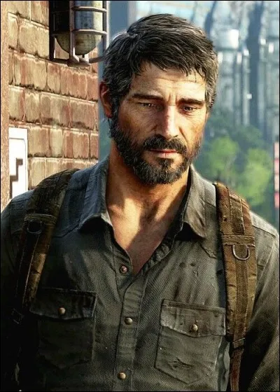 Qui va perdre sa fille et s'occuper d'une autre qui peut sauver le monde d'une invasion de monstres ?