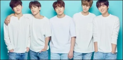 Qui es-tu dans ton groupe d'amis ?