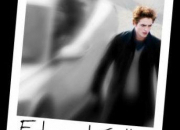 Quiz Quiz sur Edward Cullen