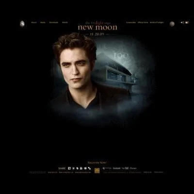 Quel est le nom du pre d'Edward ?