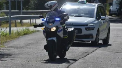 Êtes-vous d'accord sur l'instauration d'interdire l'alcool au volant, sans taux légal ?