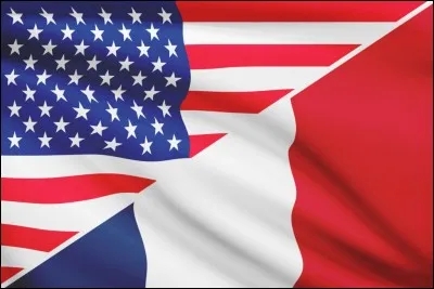 Quelle méthode policière préfères-tu ?