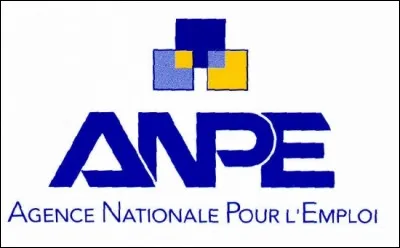 Les demandeurs d'emploi de longue durée qui refusent un poste de travail, correspondant à leur formation, qui leur est proposé, doivent-ils être sanctionnés ?