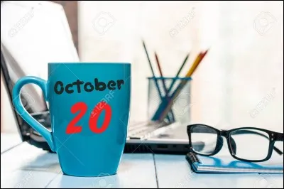 Quel paquebot de la White Star Line a été lancé le 20 octobre 1910 ?