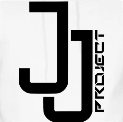 De qui est composé le duo «JJ Project » ?