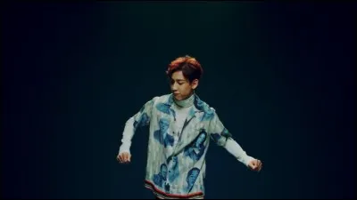 Avec qui GOT7 collabore-t-il pour la chanson « One And Only You » ?