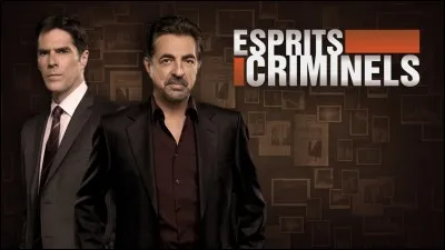 Quel actrice d'« Esprits criminels » joue Kathy, la petite amie de Joey, puis de Chandler ?