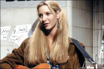 Qui joue Ryan, le petit ami sous-marinier de Phoebe dans « Celui qui attrape la varicelle » ?