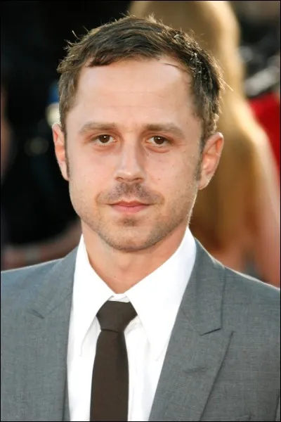 Quel film a rendu célèbre Giovanni Ribisi, le frère de Phoebe ?