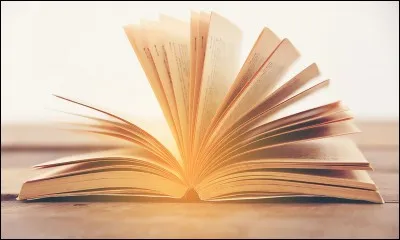 Qui a écrit '' A reopagitcia ", un pamphlet contre la censure ?