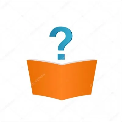 Qui a écrit "Le docteur Jivago" ?