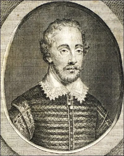 En quel siècle Edmund Spenser a-t-il écrit "La reine des fées" ?