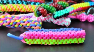 À quel artiste cette image fait-elle allusion ?