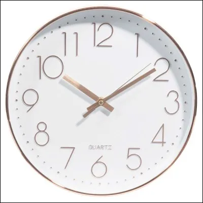 À quel artiste cette image fait-elle allusion ?