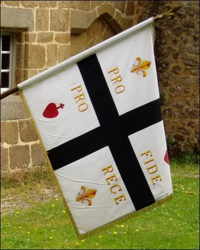 En Vendée, la population se soulève contre la Révolution. La grande armée catholique et royale enchaîne les victoires.