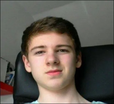 Pensez-vous qu'il s'agisse de Bruce Willis ?