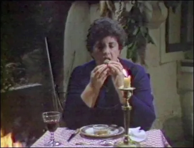 Selon vous, est-ce Bruce Willis ?