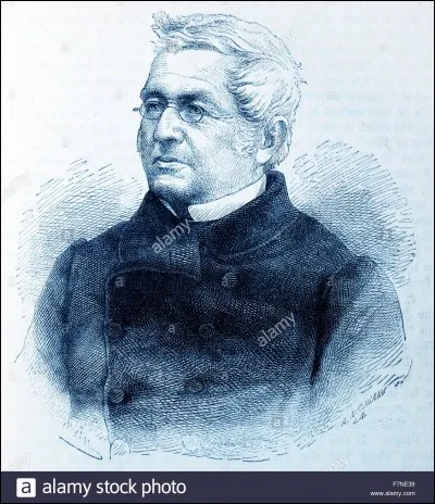 En mai 1871, les "Versaillais" écrasent la Commune.