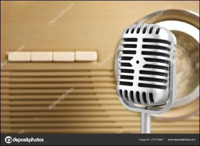 En mai 1940, de Londres, le général de Gaulle appelle les Français à la résistance.