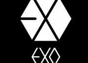 Test Quel membre d'EXO es-tu ?
