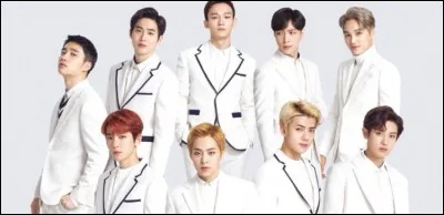 Parmi ces chansons, laquelle est ta préférée ?