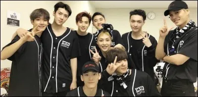 Qui es-tu dans ton groupe d'amis ?