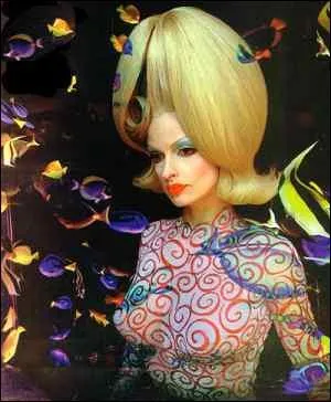 Qui incarne le Prsident des Etats-Unis dans 'Mars Attacks !'