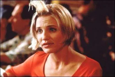 Lequel de ces acteurs n'est pas un des prtendants dans 'Mary  tout prix' ?