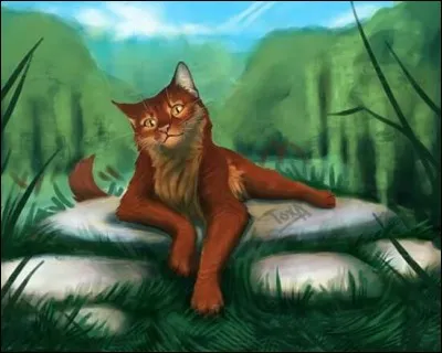 Et celui de son frère ?