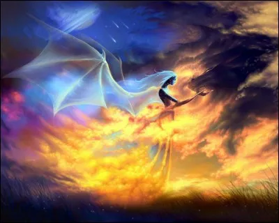 Quel élément préférez-vous ?