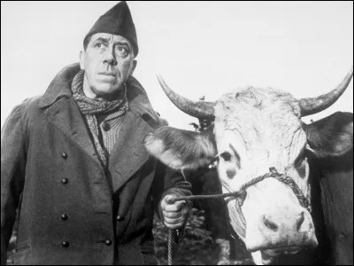 Quel genre de cin&eacute;ma sert souvent d'inspiration aux morceaux de la plupart des groupes de psychobilly ?