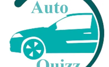 Quiz Autos
