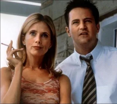 Qui est le tueur voqu dans le titre de 'Mon voisin le tueur' ?