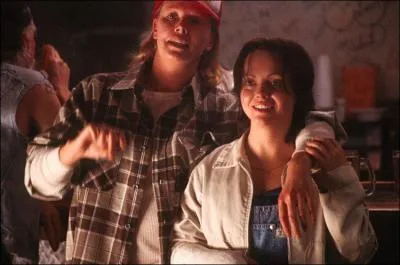 Qui a remport un oscar pour son interprtation dans 'Monster' ?