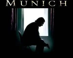 L'excellent film 'Munich' de Spielberg raconte quoi ?