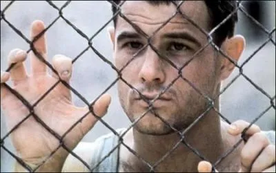 Pourquoi est emprisonn  vie, en Turquie, le hros de 'Midnight Express' ?