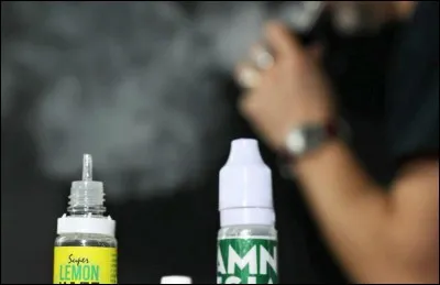 On ne connaît pas ses effets à long terme.