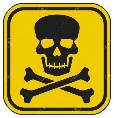 Le vapotage passif est dangereux pour l'entourage.