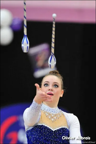 Et quelle est celle-ci ?