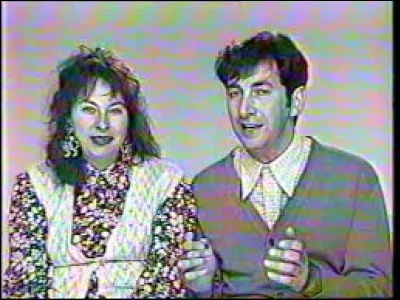 ''36 15 Montrousseau'' : Que trouvait-on dans le trousseau d'une fille qui allait se marier ?